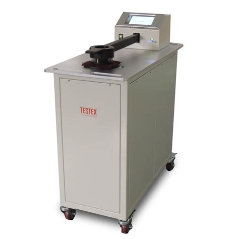 air permeability test is used to determine|air permeability test standard.